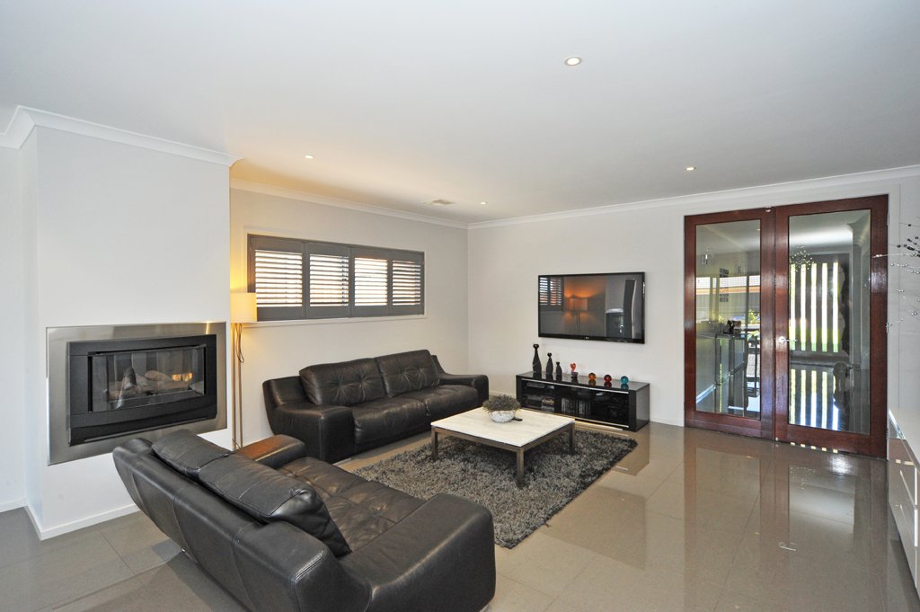 47 Solomon Street BENDIGO 5