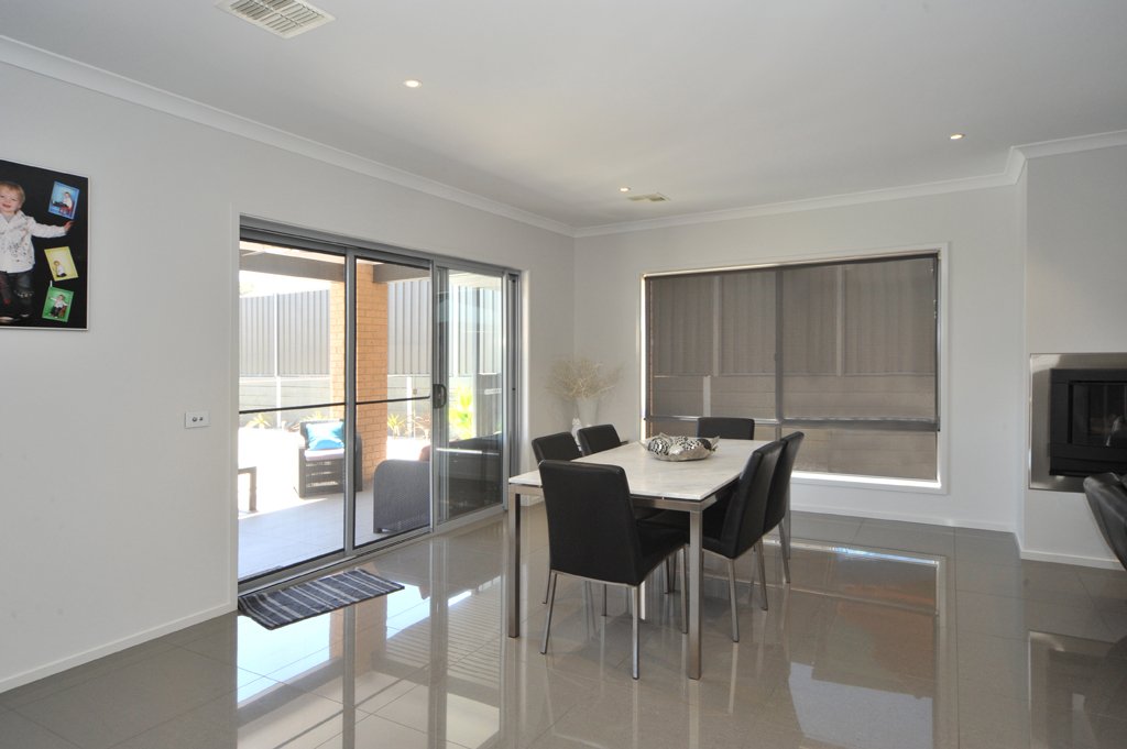 47 Solomon Street BENDIGO 6