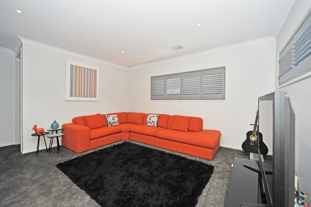 47 Solomon Street BENDIGO 8