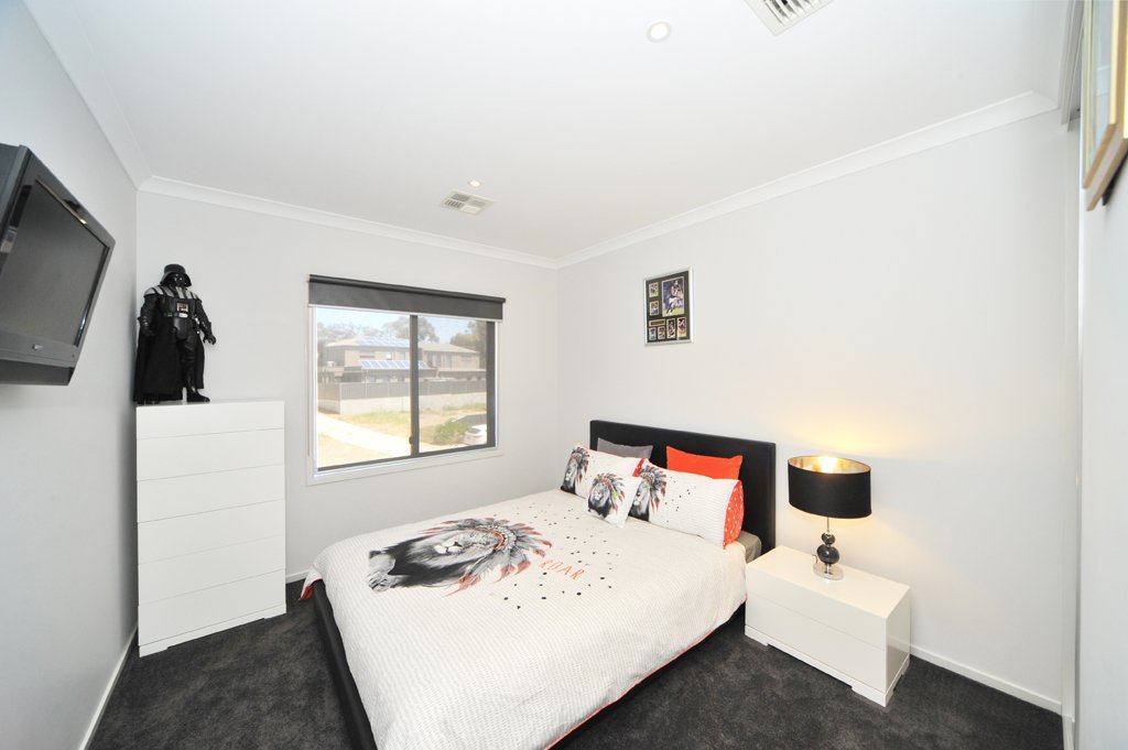 47 Solomon Street BENDIGO 9
