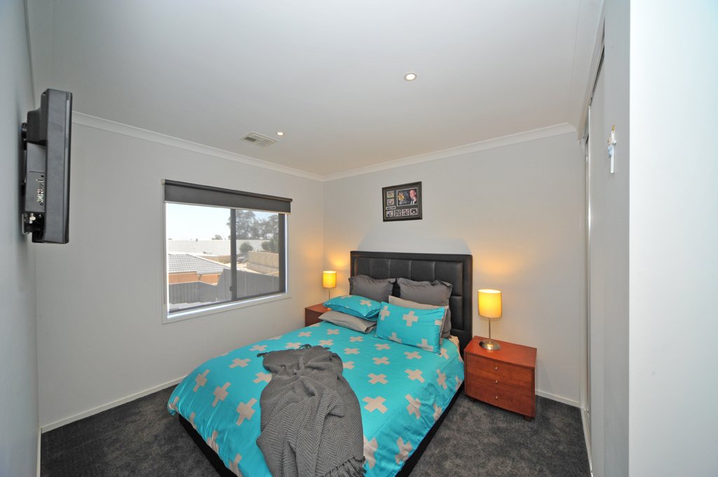 47 Solomon Street BENDIGO 10