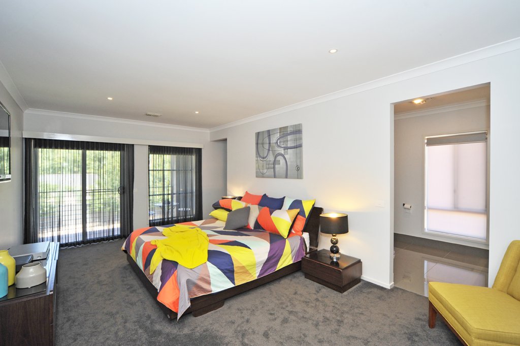 47 Solomon Street BENDIGO 11