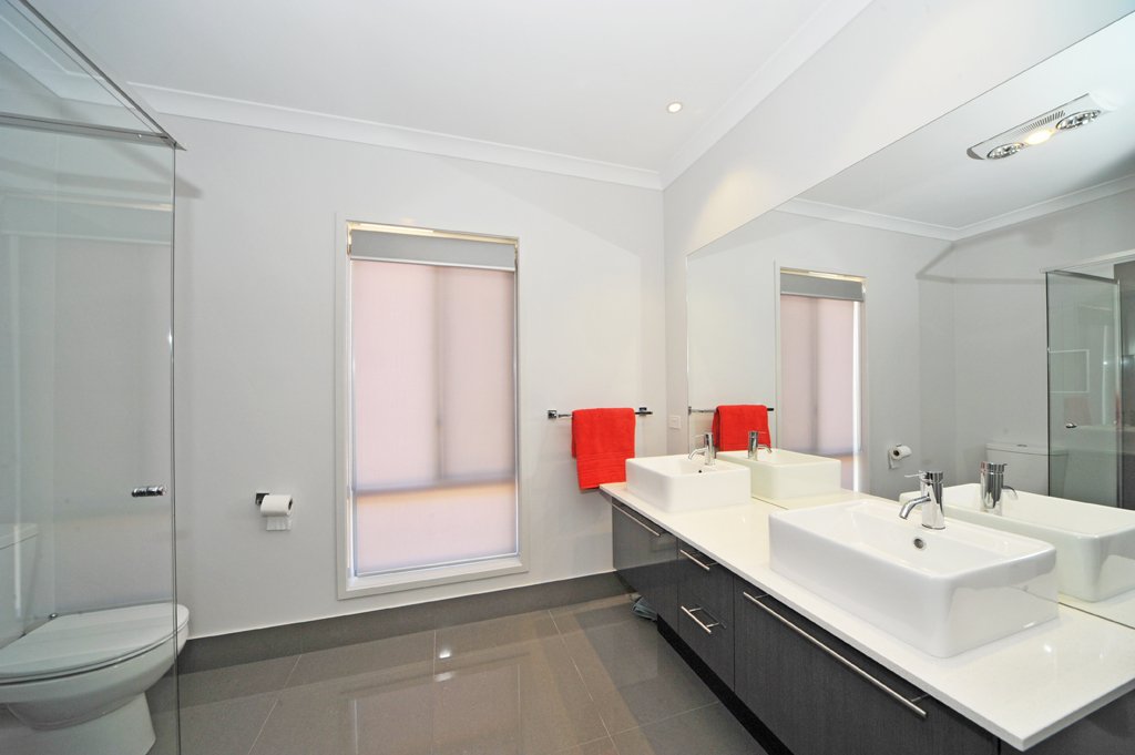 47 Solomon Street BENDIGO 12