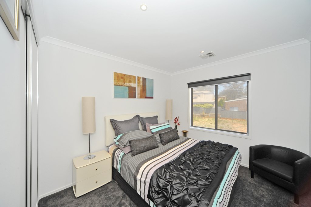 47 Solomon Street BENDIGO 13