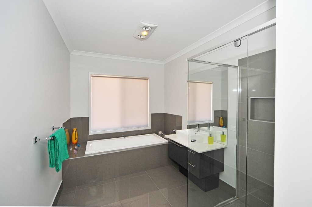 47 Solomon Street BENDIGO 14
