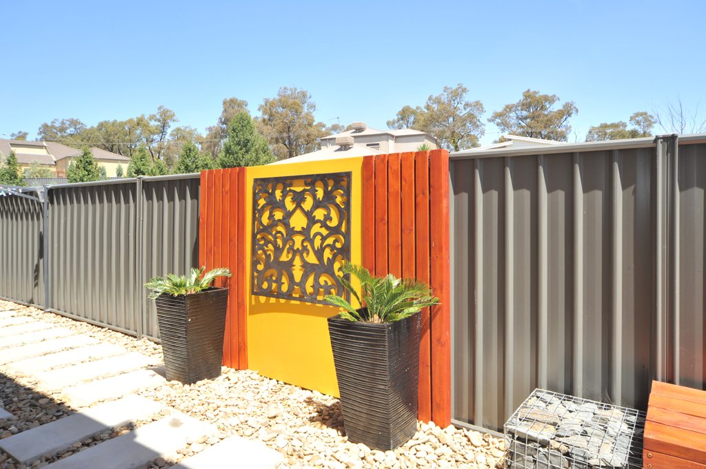 47 Solomon Street BENDIGO 15