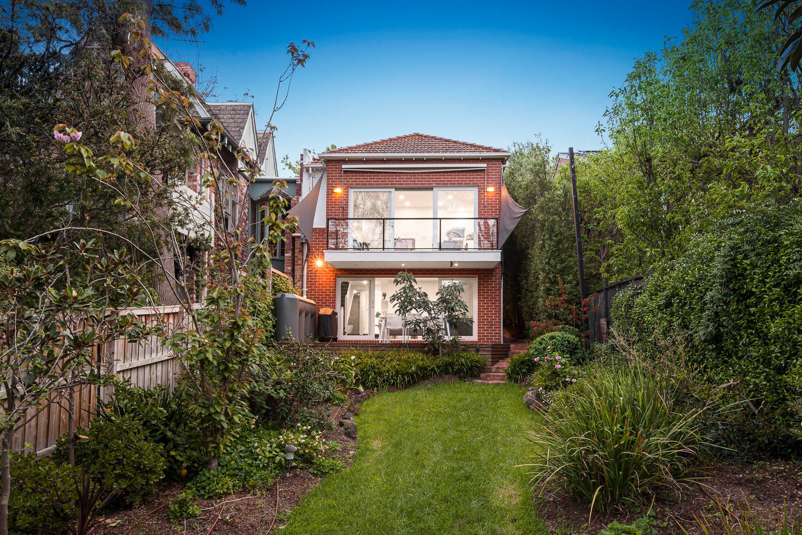 47 Somers Avenue, Malvern RT Edgar