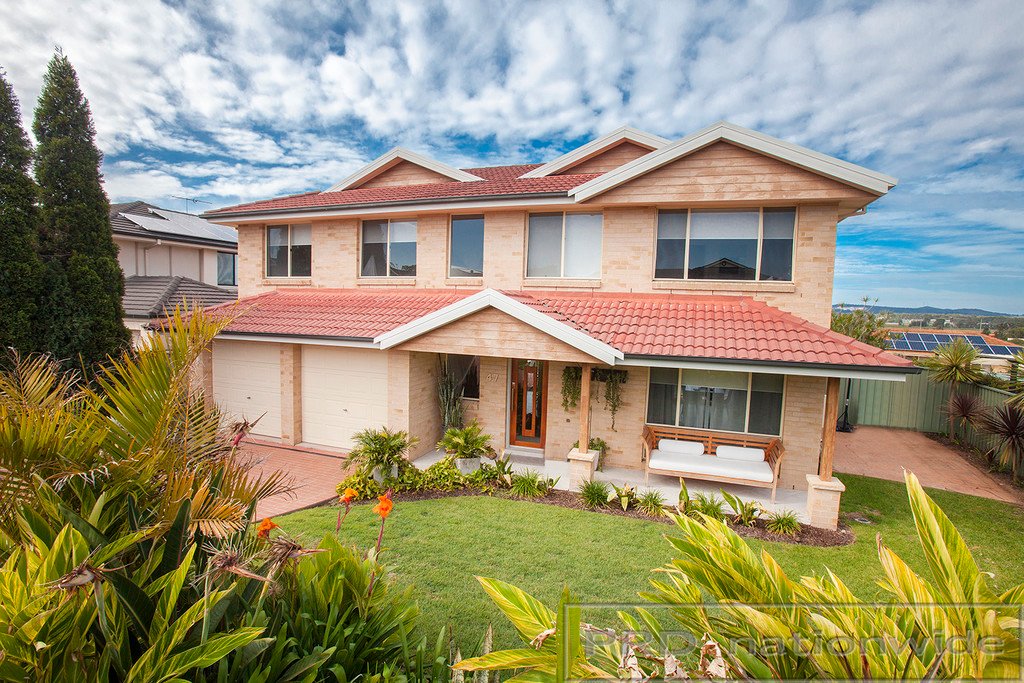 47 Somerset Drive THORNTON 2