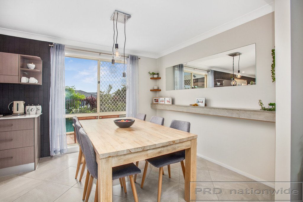 47 Somerset Drive THORNTON 4