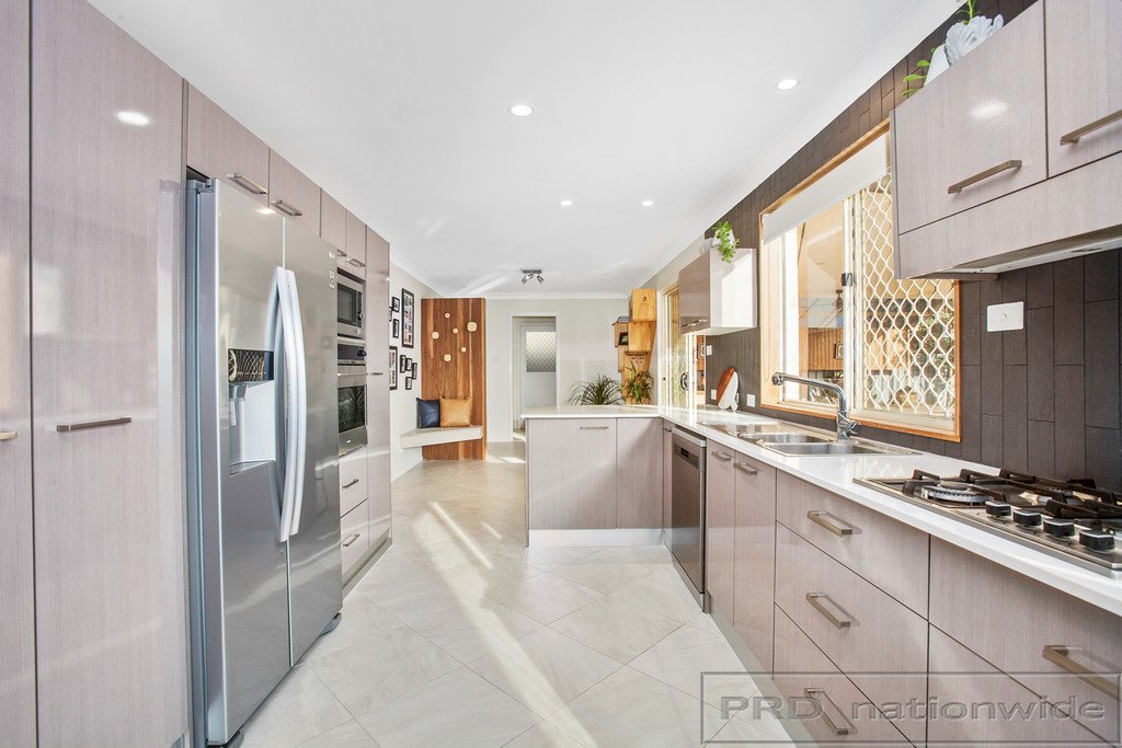 47 Somerset Drive THORNTON 5