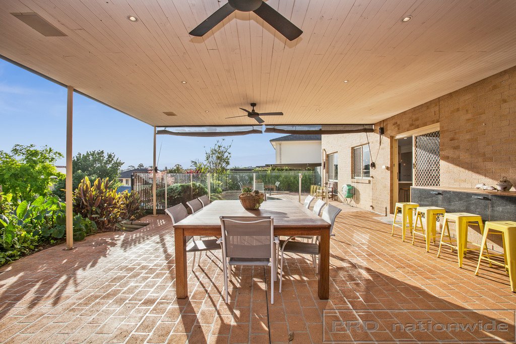 47 Somerset Drive THORNTON 9