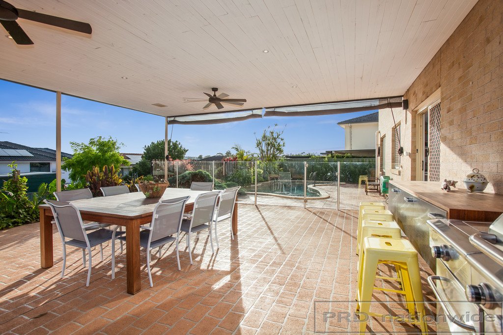 47 Somerset Drive THORNTON 10