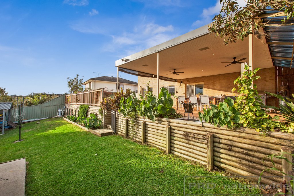 47 Somerset Drive THORNTON 14