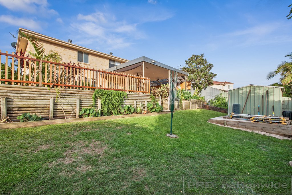 47 Somerset Drive THORNTON 16