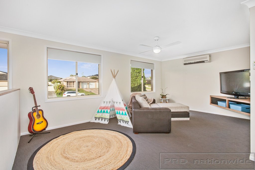 47 Somerset Drive THORNTON 19