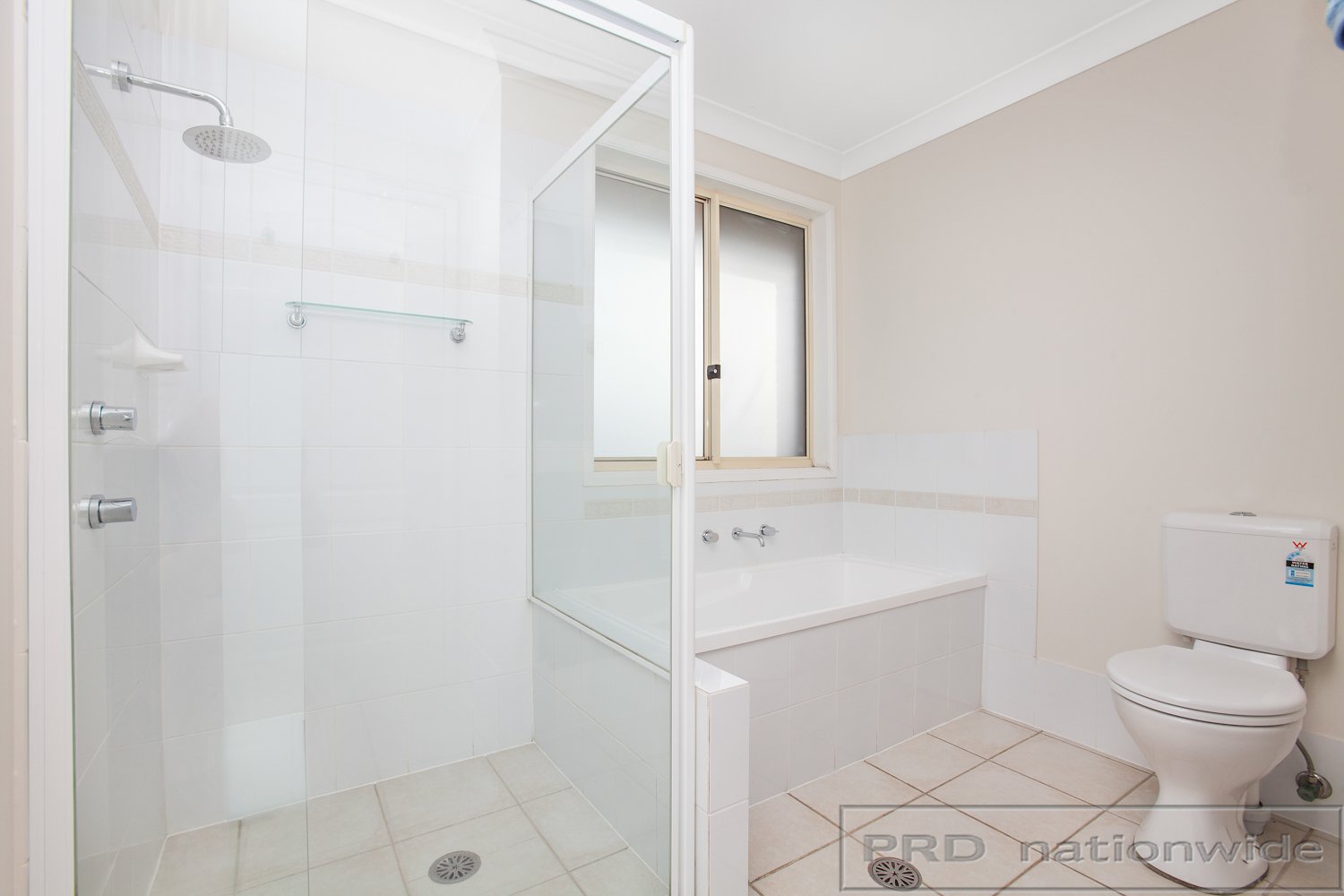 47 Somerset Drive THORNTON 23