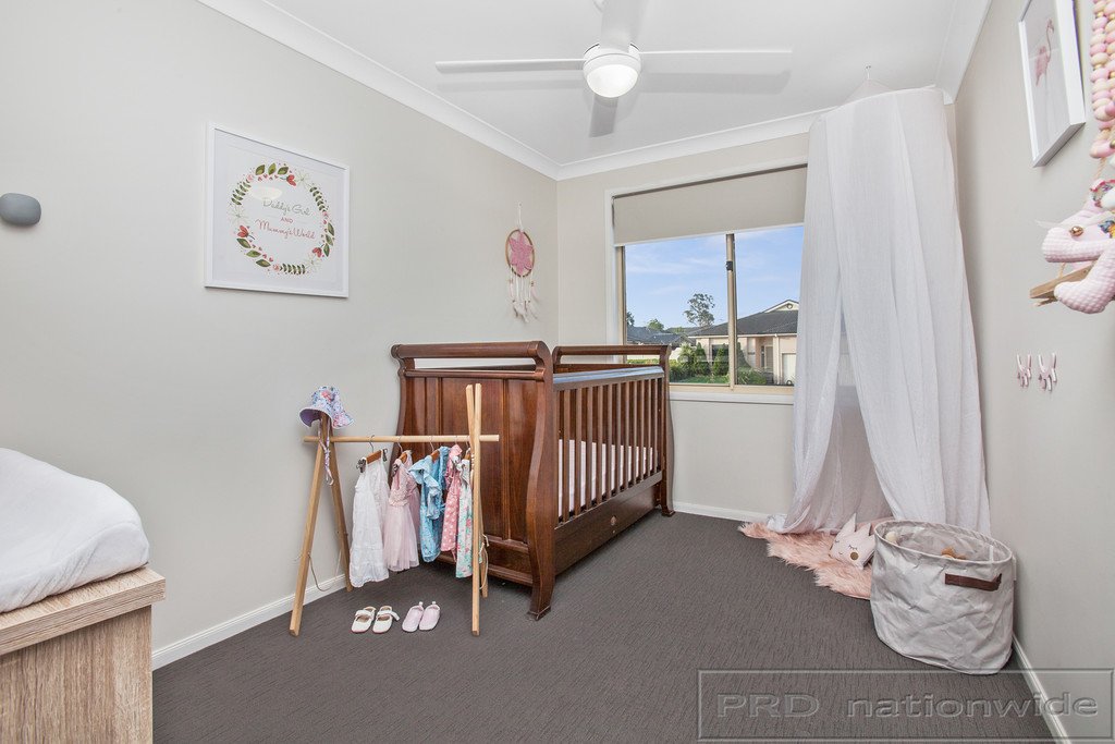 47 Somerset Drive THORNTON 24