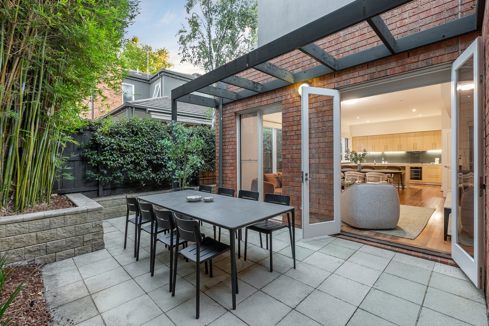 47 Somerset Road, Glen Iris, 3146