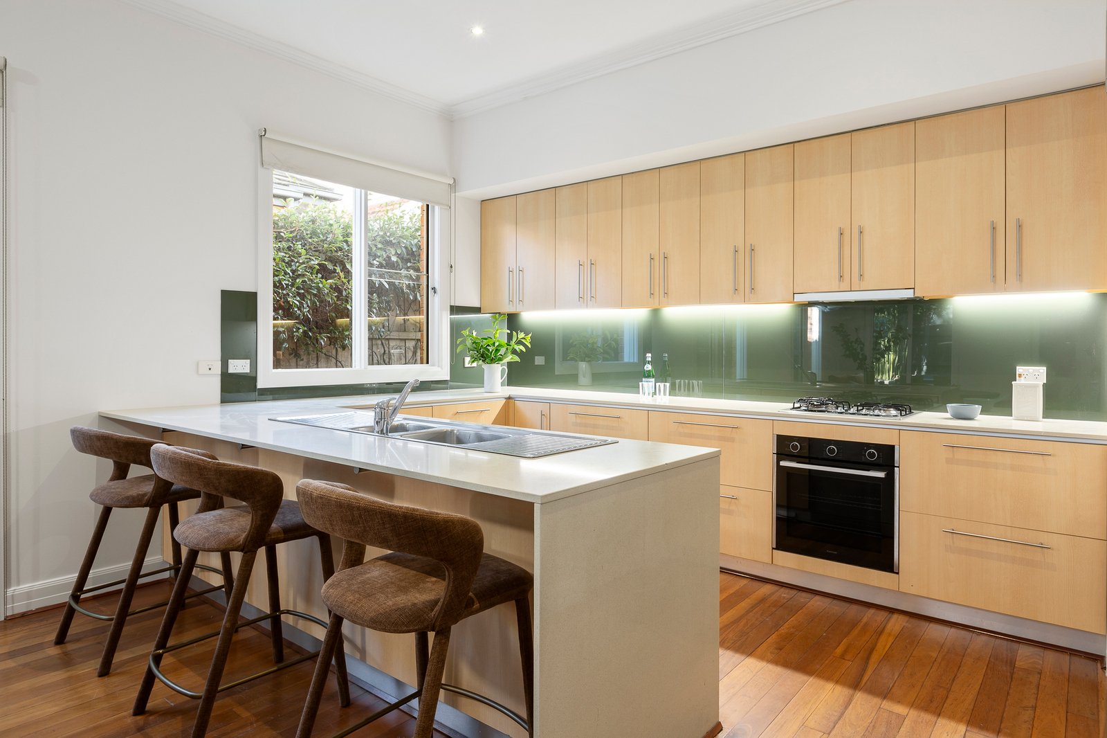 47 Somerset Road, Glen Iris, 3146