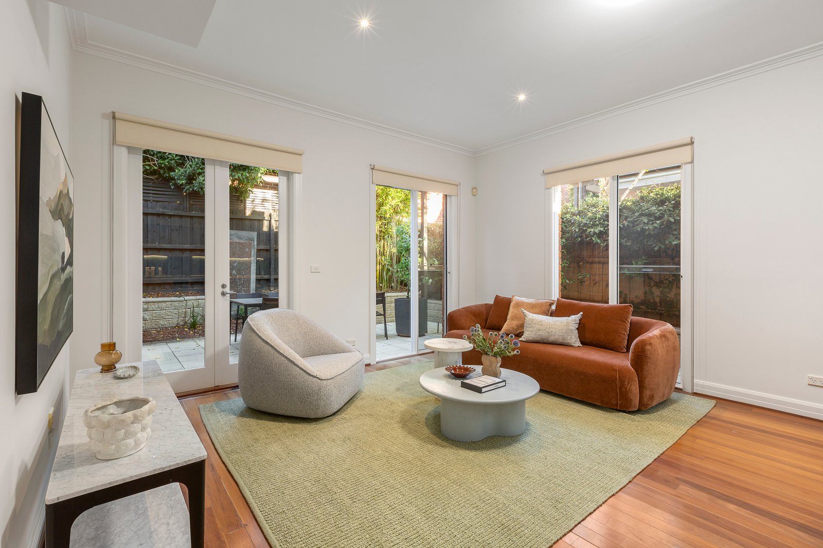 47 Somerset Road, Glen Iris, 3146