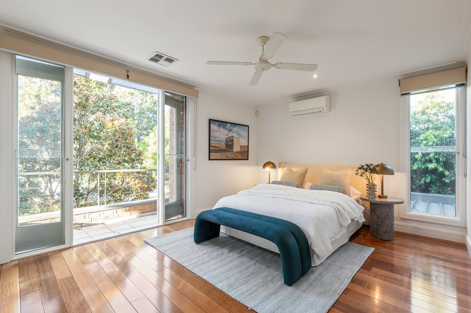 47 Somerset Road, Glen Iris, 3146