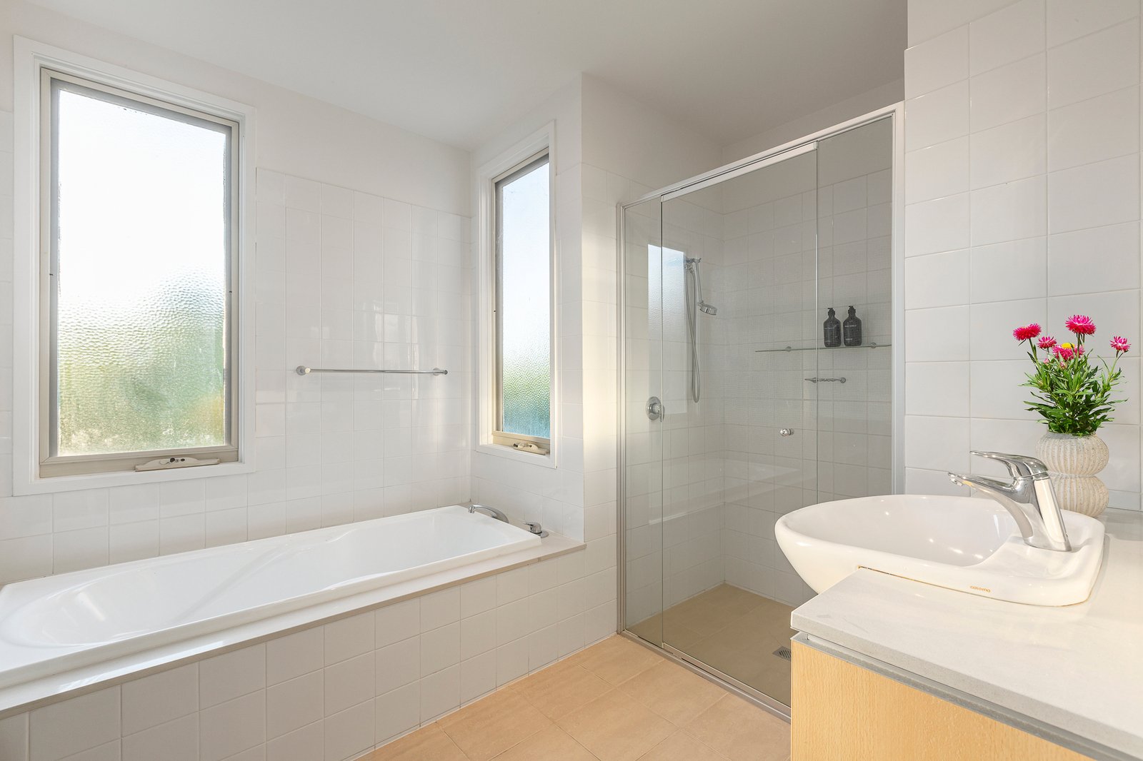 47 Somerset Road, Glen Iris, 3146