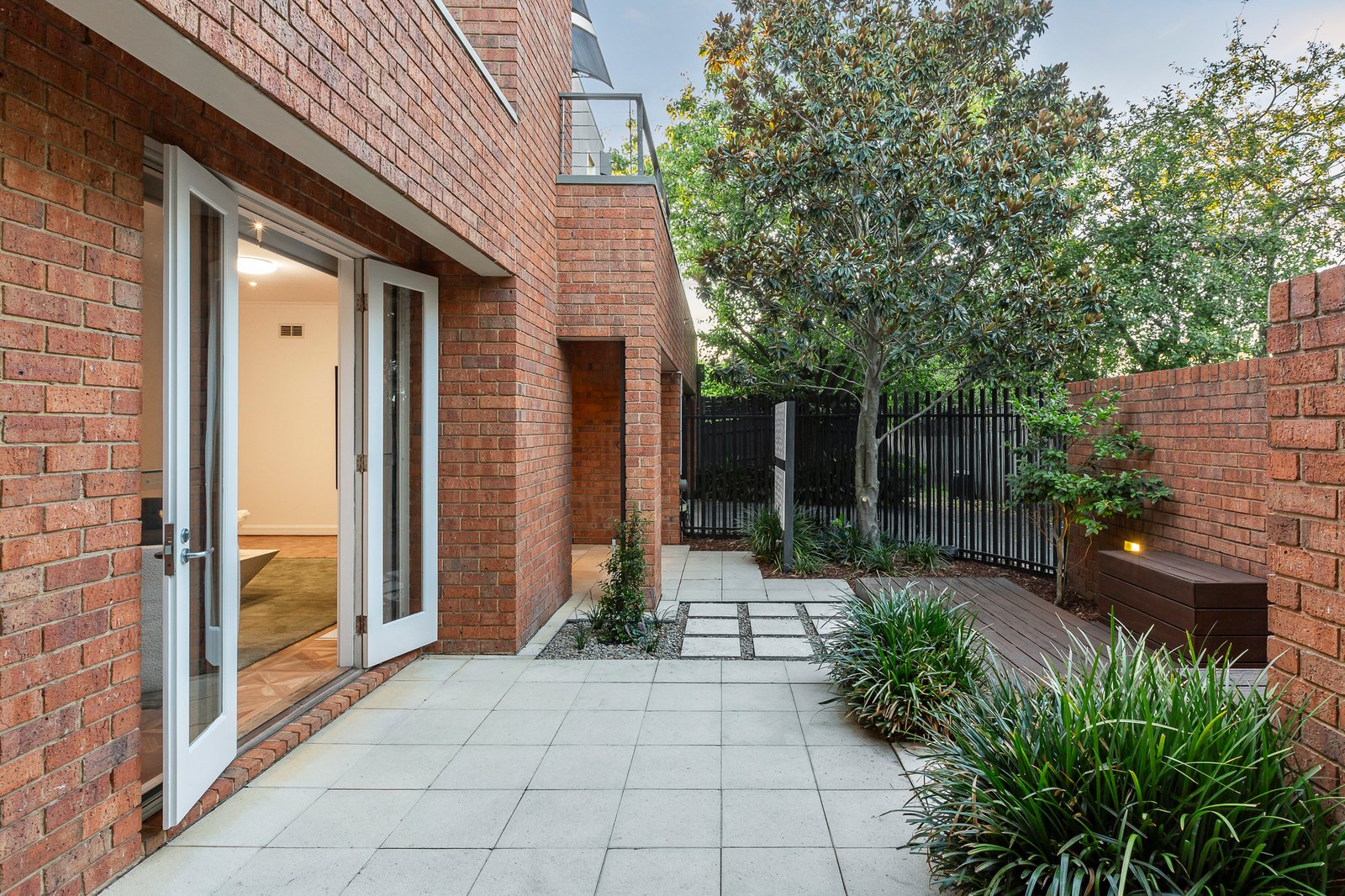 47 Somerset Road, Glen Iris, 3146