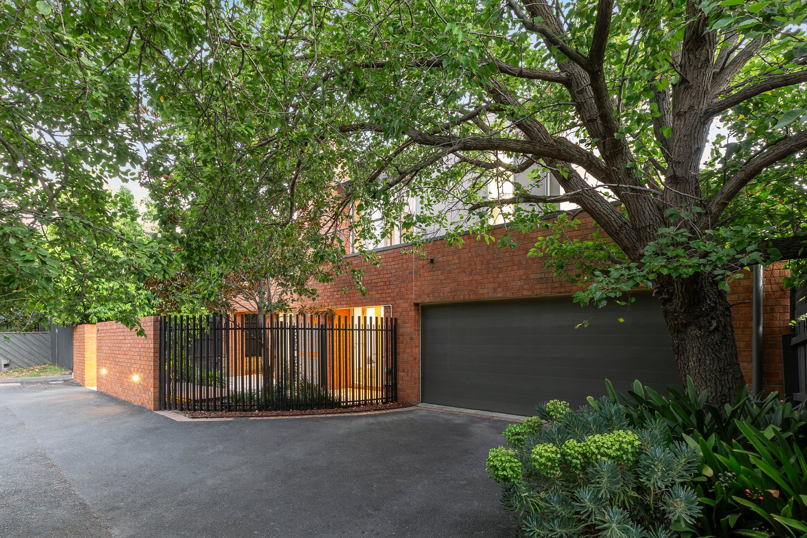 47 Somerset Road, Glen Iris, 3146
