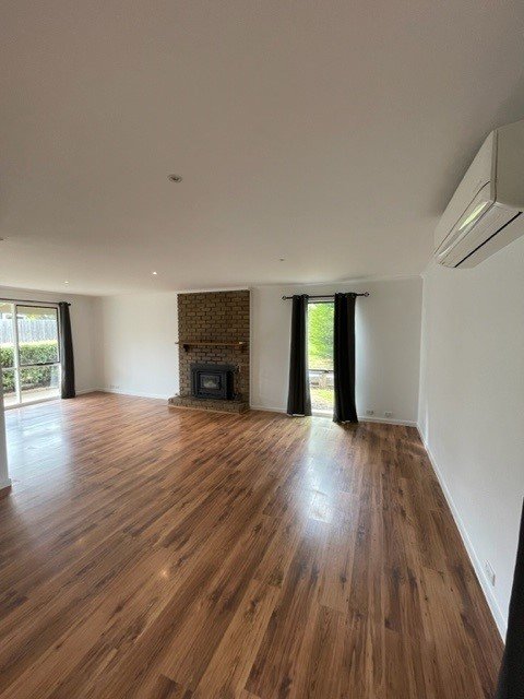 Real Estate and Property in 47 Somerville Lane, Riddells Creek, VIC