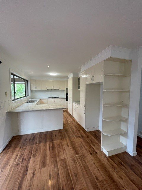 Real Estate and Property in 47 Somerville Lane, Riddells Creek, VIC