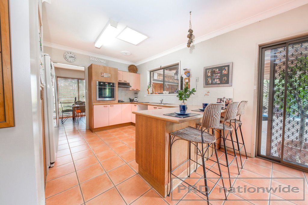 47 South Seas Drive ASHTONFIELD 3