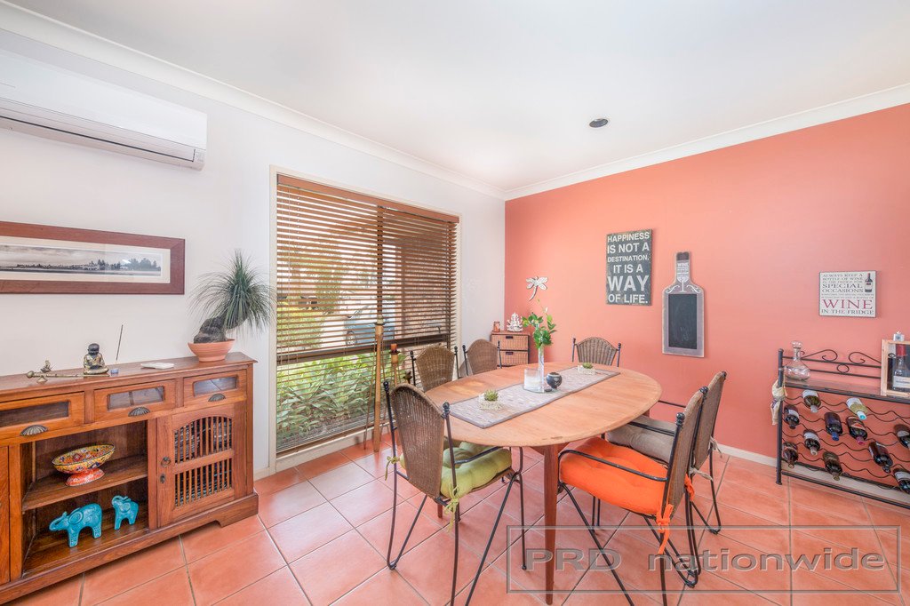 47 South Seas Drive ASHTONFIELD 4