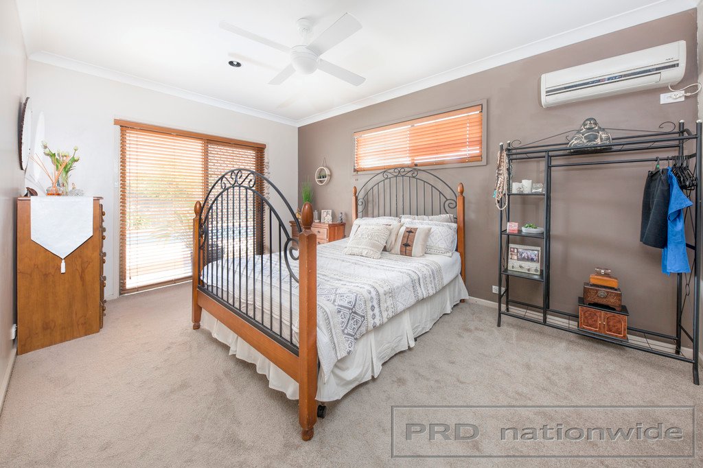 47 South Seas Drive ASHTONFIELD 6