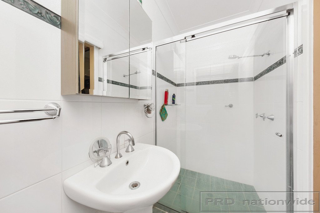 47 South Seas Drive ASHTONFIELD 7