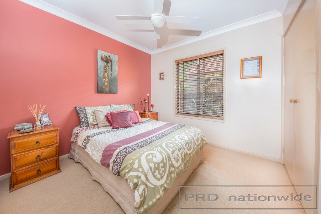 47 South Seas Drive ASHTONFIELD 8