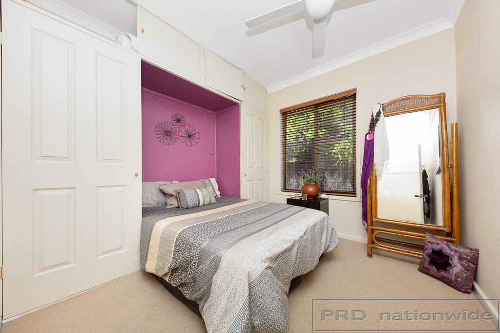 47 South Seas Drive ASHTONFIELD 9