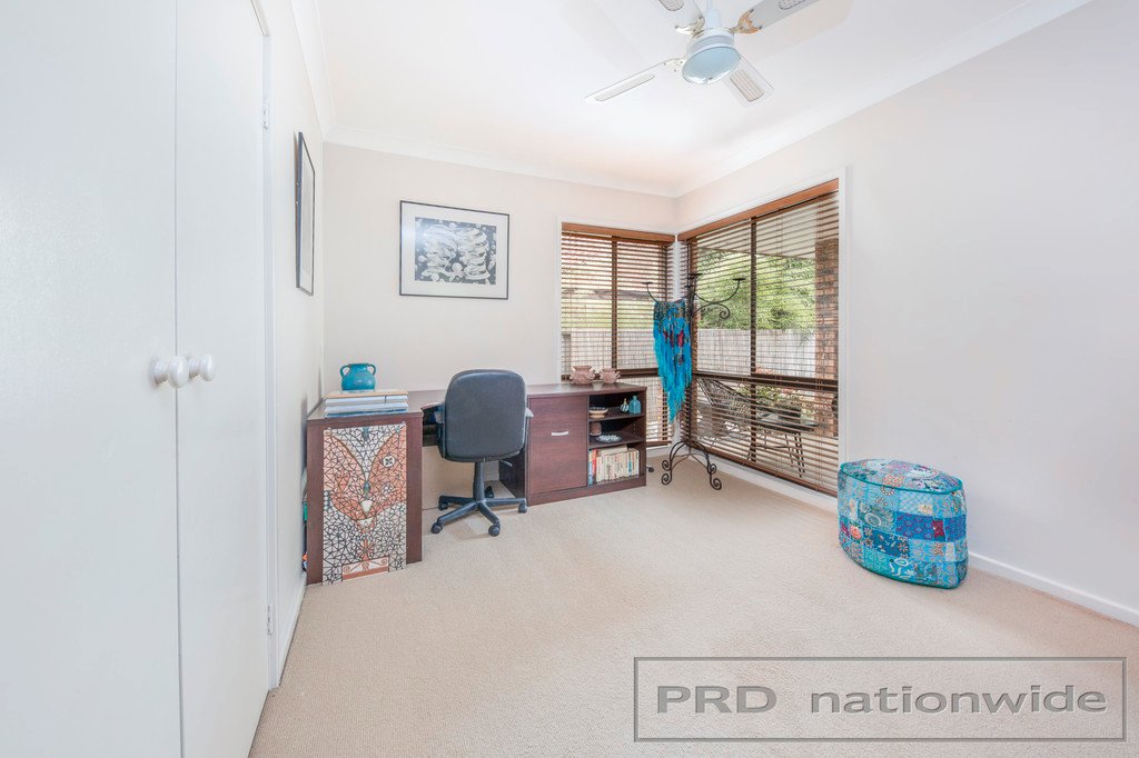 47 South Seas Drive ASHTONFIELD 10