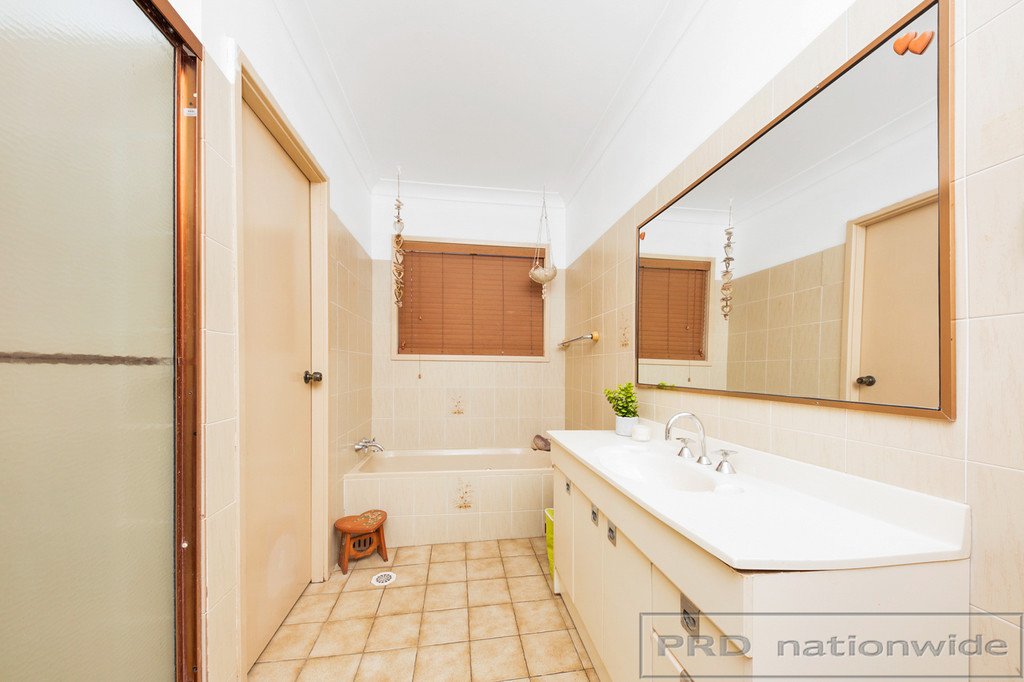 47 South Seas Drive ASHTONFIELD 11