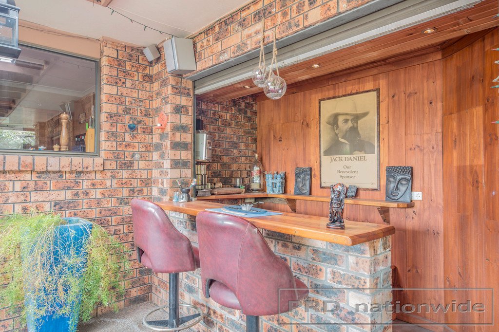 47 South Seas Drive ASHTONFIELD 13