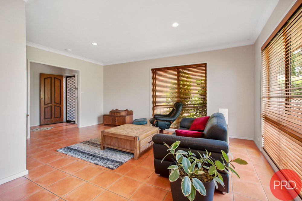 47 South Seas Drive ASHTONFIELD 5