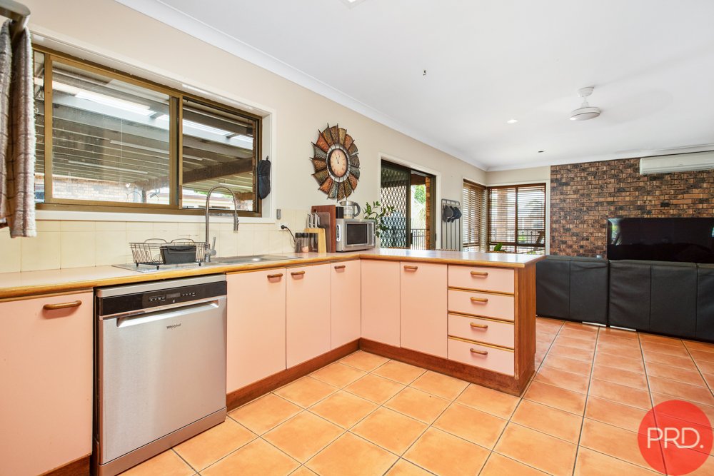 47 South Seas Drive ASHTONFIELD 8