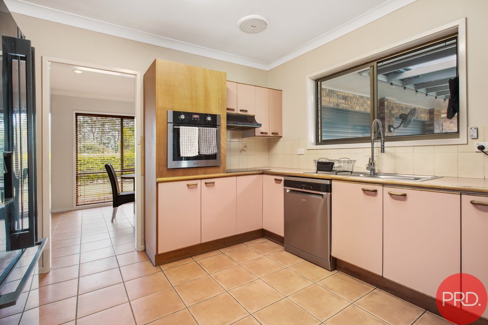 47 South Seas Drive ASHTONFIELD 9