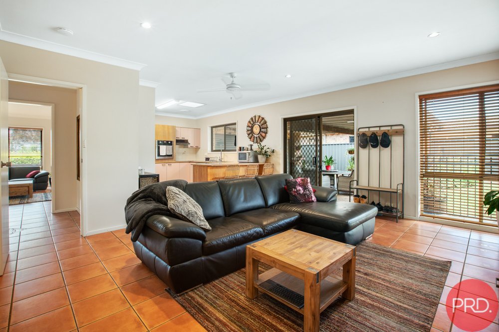 47 South Seas Drive ASHTONFIELD 10