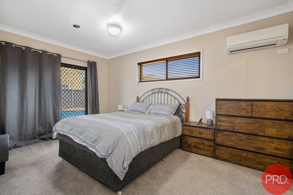 47 South Seas Drive ASHTONFIELD 11