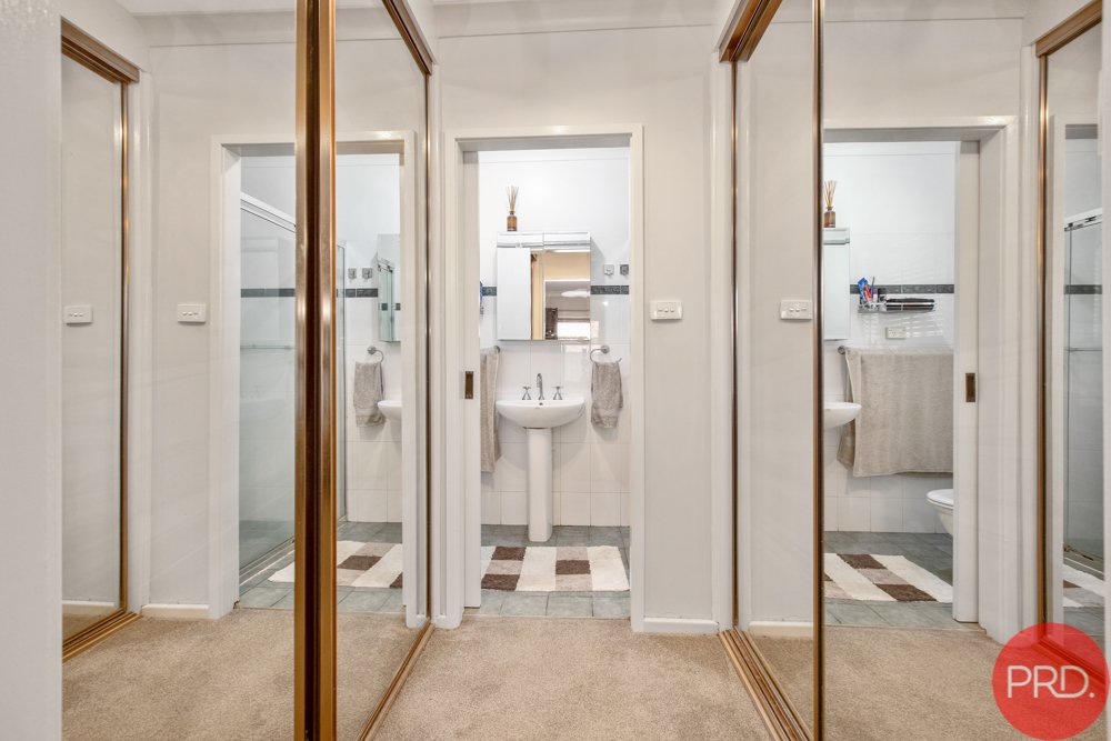 47 South Seas Drive ASHTONFIELD 12