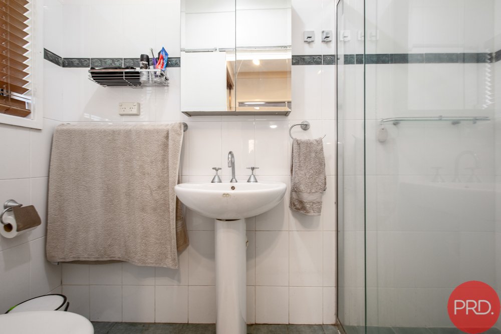 47 South Seas Drive ASHTONFIELD 13