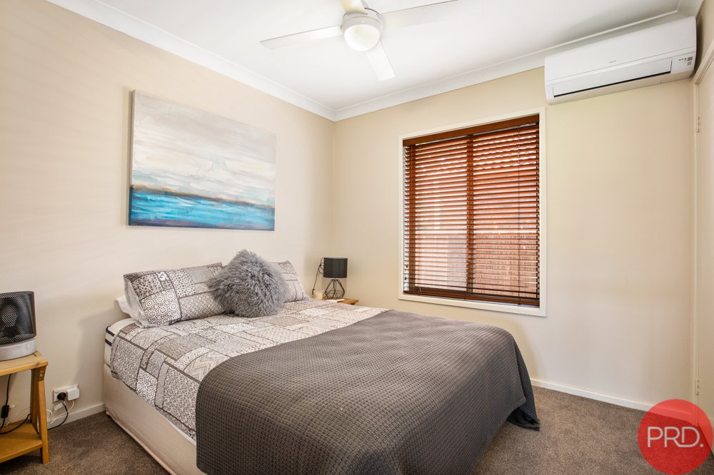 47 South Seas Drive ASHTONFIELD 14