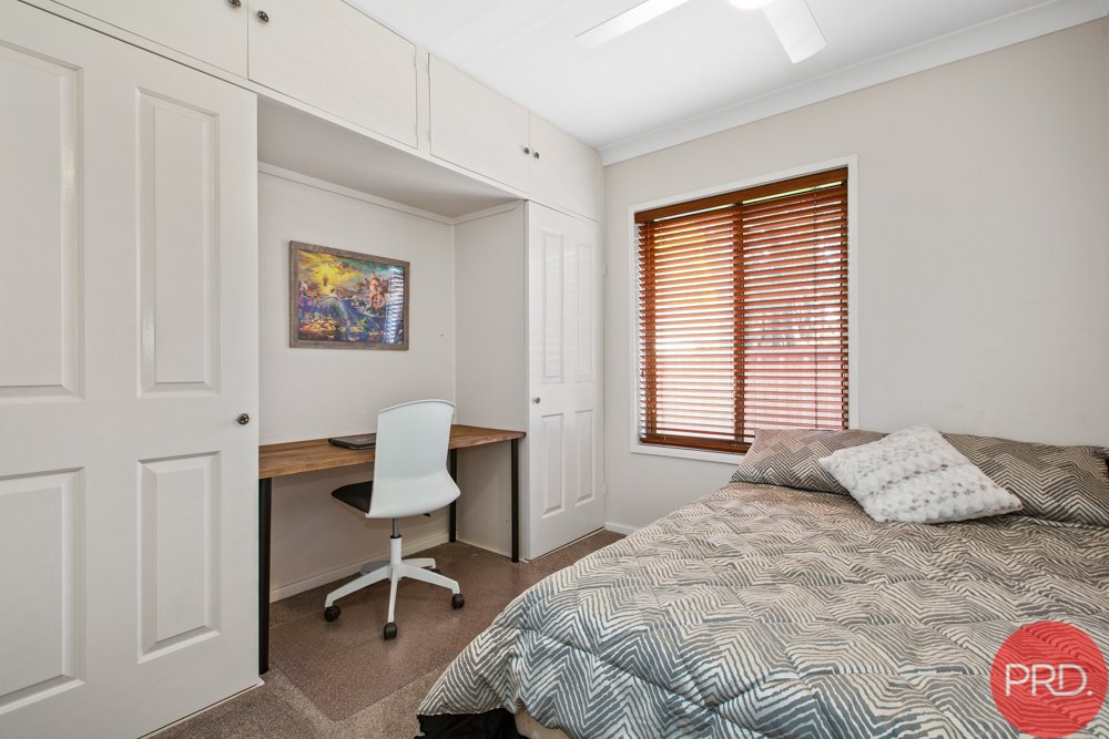 47 South Seas Drive ASHTONFIELD 15