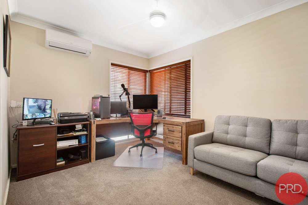 47 South Seas Drive ASHTONFIELD 16