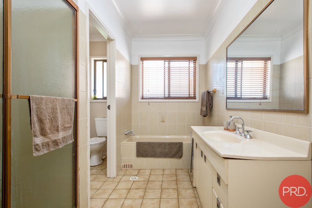 47 South Seas Drive ASHTONFIELD 17